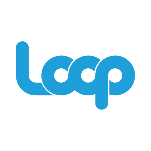 LoopStore UK
