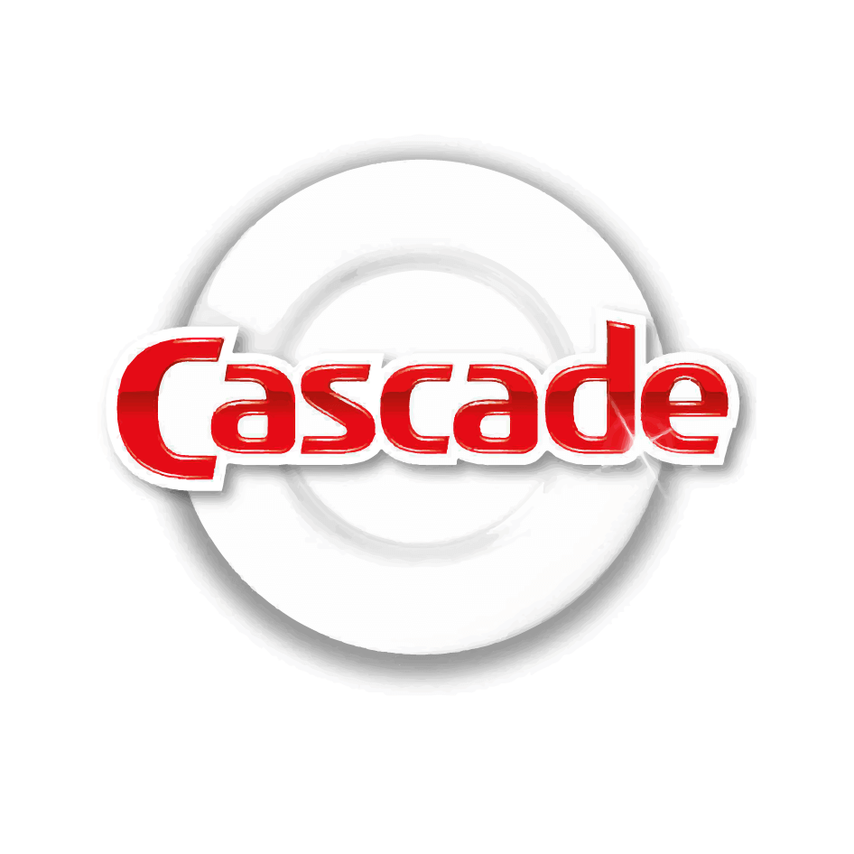 /static/cascade
