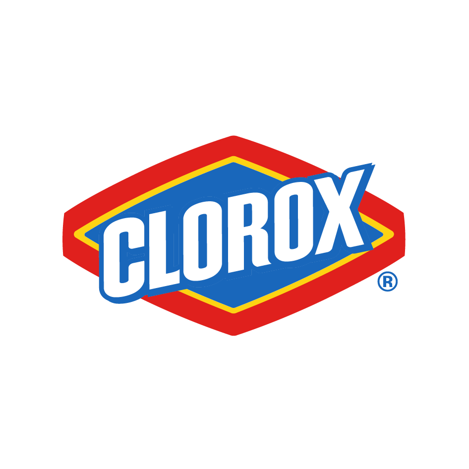 /static/clorox-